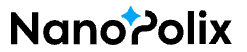 NanoPolix Logo